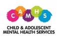 Child and Adolescent Mental Health Services