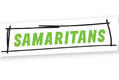 The Samaritans 