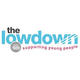 The Lowdown