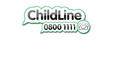 Childline