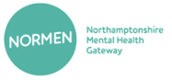 Ask Normen - Northamptonshire Mental Health Gateway