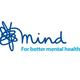 Mind - the mental health charity