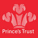 Princes Trust - Help for young people aged between 13 to 30 get into jobs, education and training.