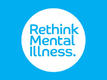 Re-think - for anyone affected by Mental Illness