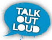 Talk Out Loud