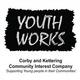 Youth Works -  Counselling and Therapeutic Services