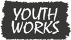 Youth Works