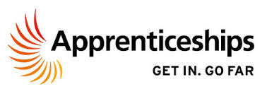 Apprenticeship Resources for Parents and Teachers